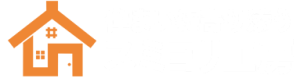 住まいに寄り添う北九州のスミヨリ工房