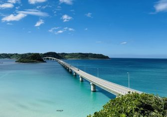 1700560_角島大橋